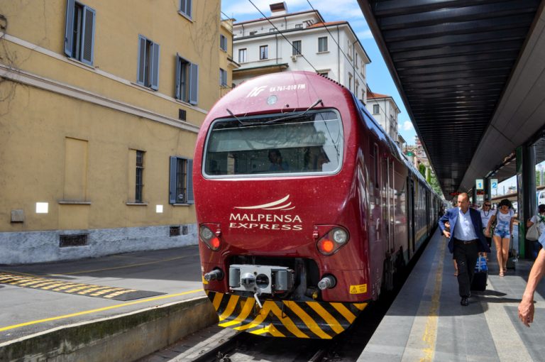 malpensa-express-come-raggiungere-l-aeroporto-di-malpensa-in-treno