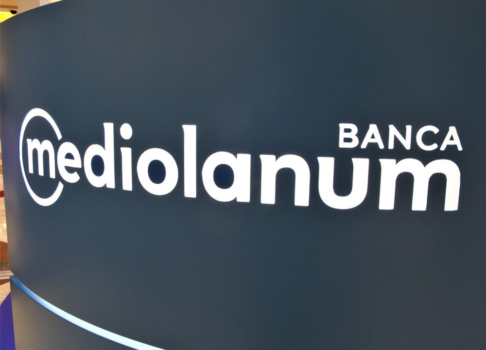Selfy Conto Banca Mediolanum: caratteristiche e vantaggi