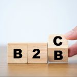 Strategie di content marketing B2B: come sceglierne una vincente