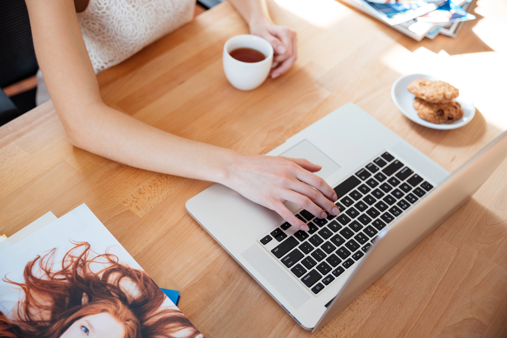 Stampa online foto: conservare i ricordi del 2024 non è mai stato così facile