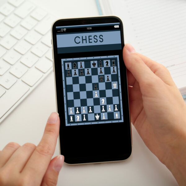 Tellows, l’app che blocca le telefonate spam