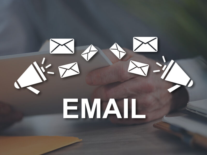 Tiscali Mail: il servizio storico di posta elettronica gratuita