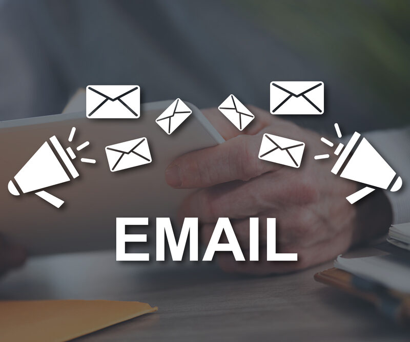 Tiscali Mail: il servizio storico di posta elettronica gratuita