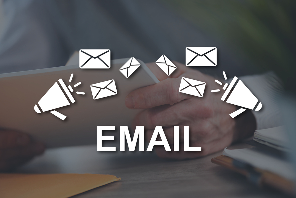 Tiscali Mail: il servizio storico di posta elettronica gratuita