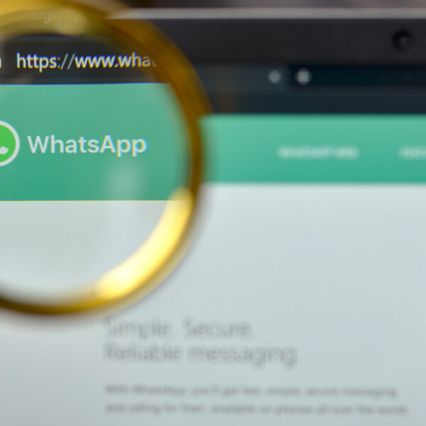 Trova il mio dispositivo: come ritrovare un Android anche da spento