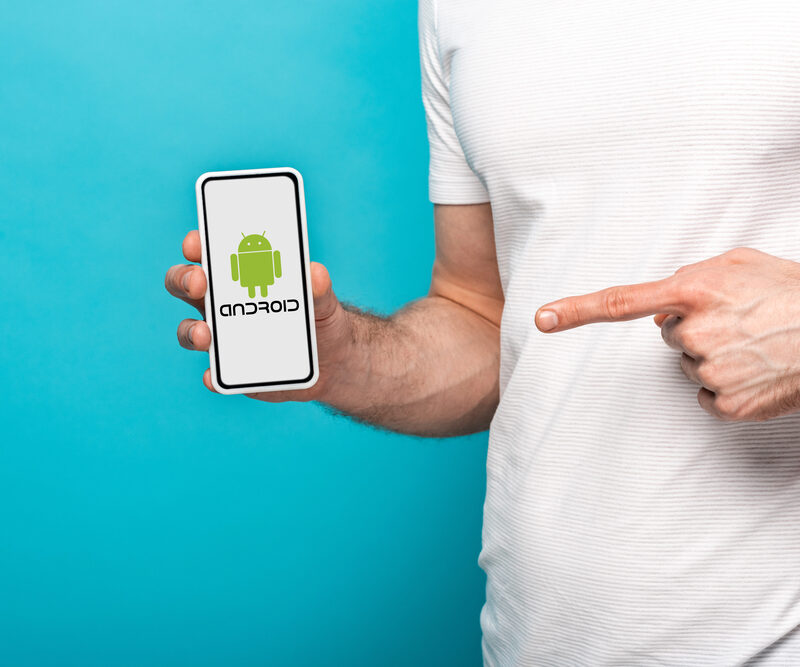 Trova il mio dispositivo: come ritrovare un Android anche da spento
