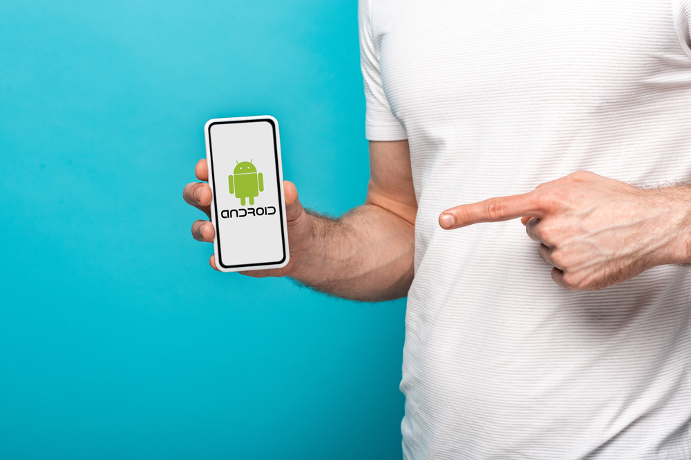 Trova il mio dispositivo: come ritrovare un Android anche da spento