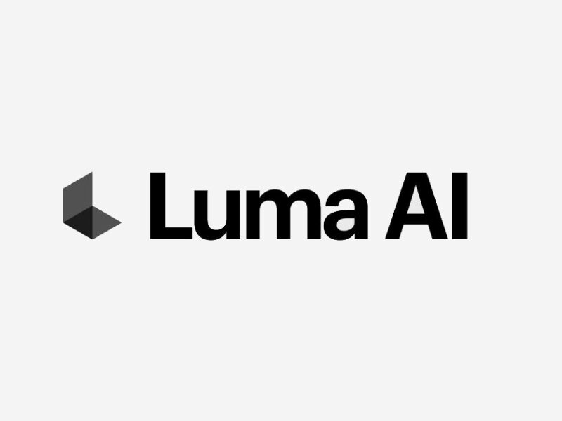 Luma Labs Dream Machine: il generatore video gratuito più accessibile