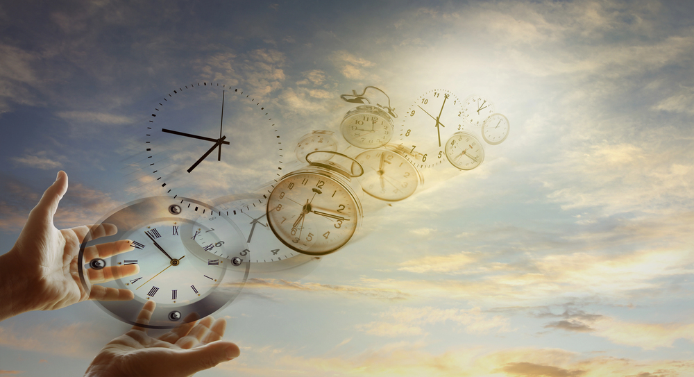 Ora esatta: chi stabilisce con esattezza che ore sono?