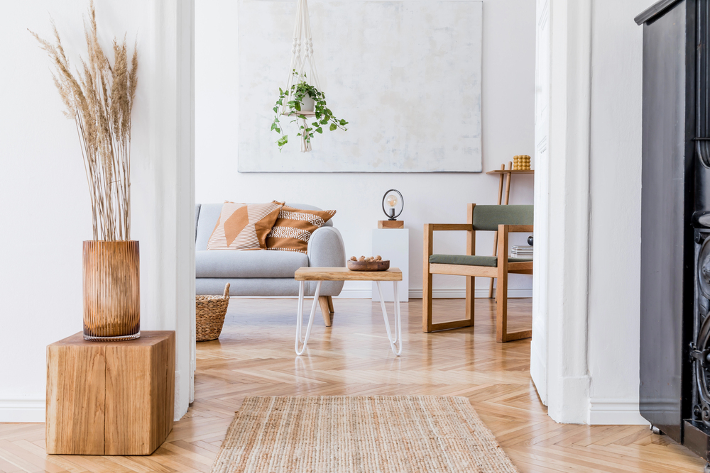 Stile ed ecologia: come coniugare eleganza e sostenibilità nel quotidiano