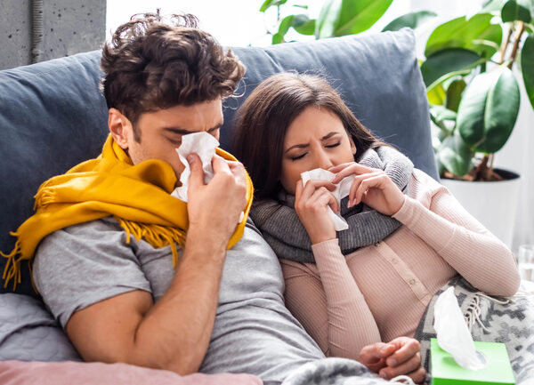 Bellissime frasi matrimonio: come augurare una scintillante vita di coppia