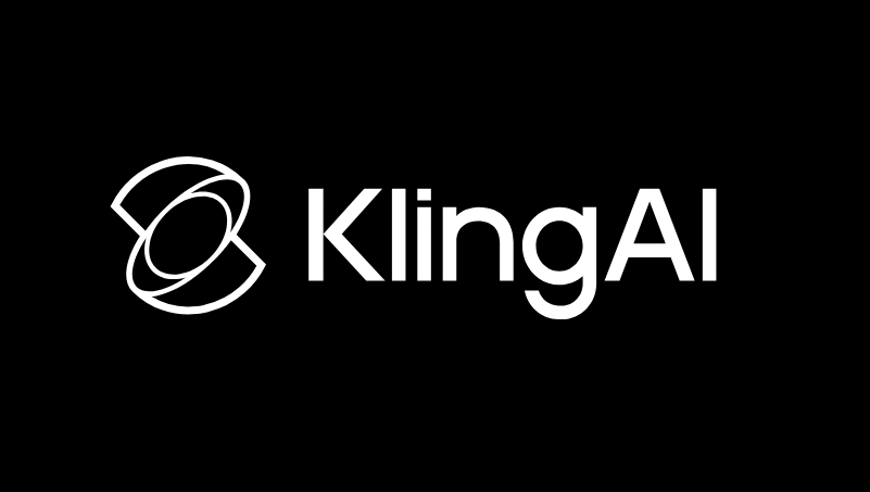 Kling AI: come creare filmati fluidi e cinematografici, from Vision to Screen