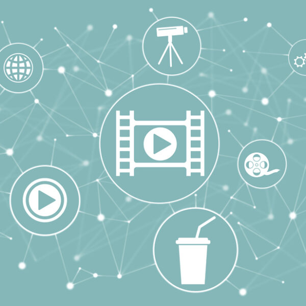 Colossyan – formazione aziendale e video educativi con attori AI