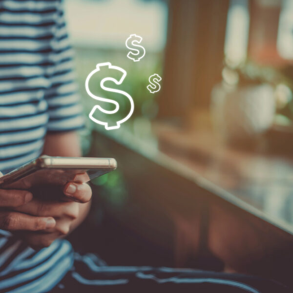 Stripe, pagamento online per siti, ecommerce e SaaS