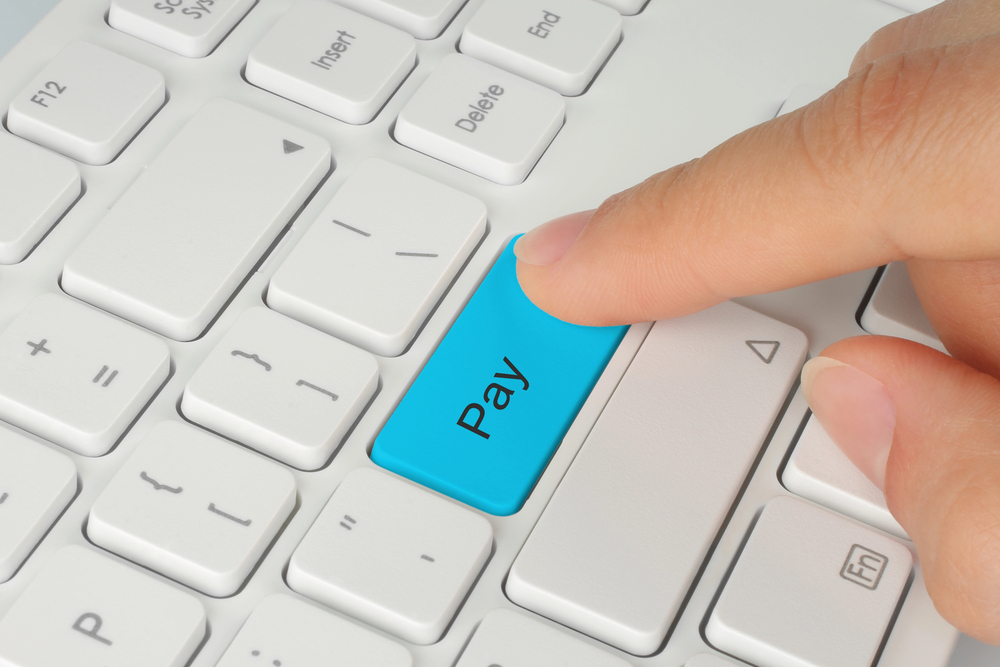 Stripe, pagamento online per siti, ecommerce e SaaS