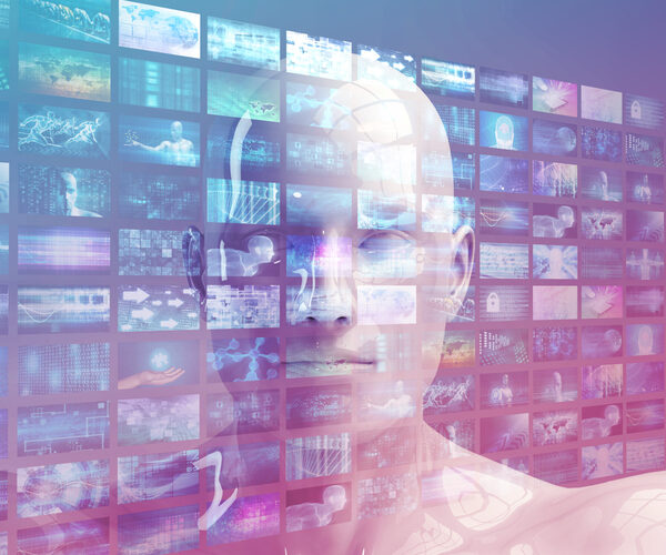 Colossyan – formazione aziendale e video educativi con attori AI