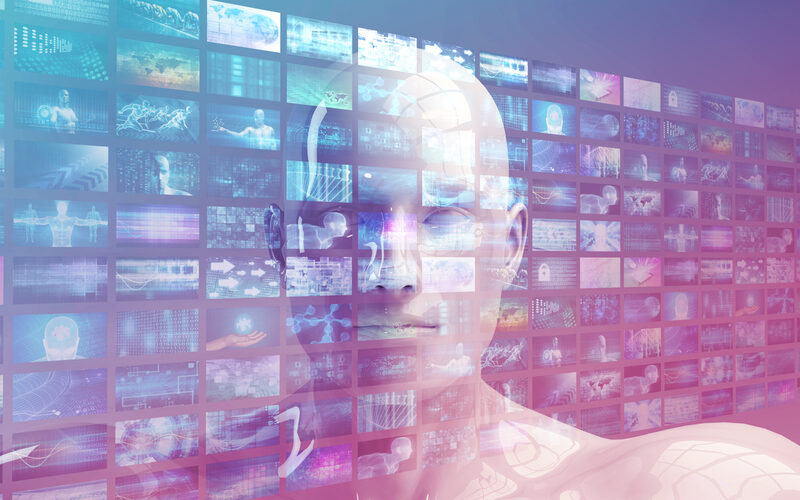 Pollo AI: lo strumento creativo per animazioni, volti e trasformazioni video