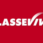 ClasseViva: caratteristiche del registro elettronico per alunni e genitori