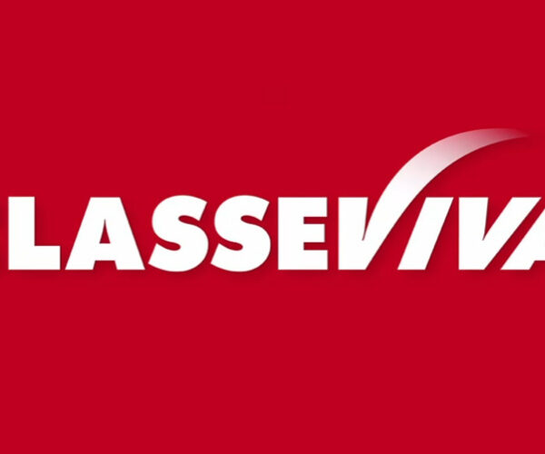 Glicina: a cosa serve questo aminoacido e come assumerlio
