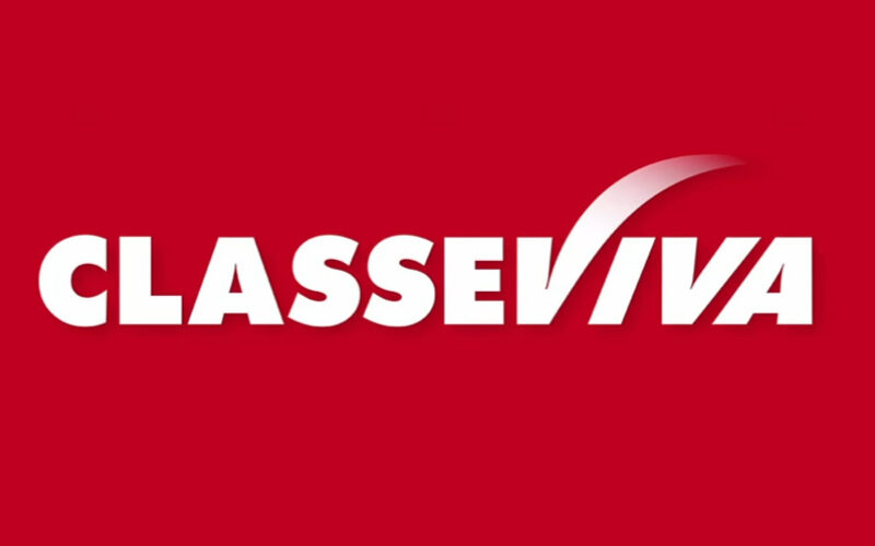 ClasseViva: caratteristiche del registro elettronico per alunni e genitori