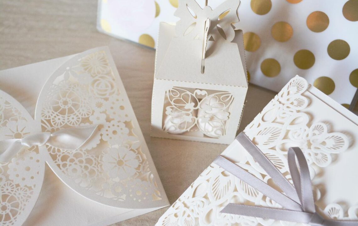 Bomboniere alternative e utili: le idee più originali per stupire gli invitati