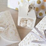 Bomboniere alternative e utili: le idee più originali per stupire gli invitati