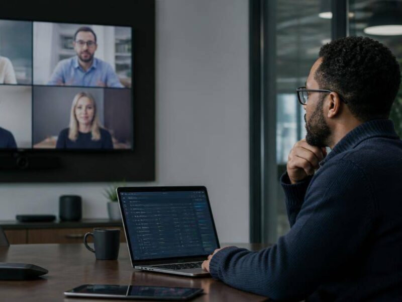 Adobe Connect, aggiornamento di sicurezza per una vulnerabilità critica: cosa cambia a ottobre 2026