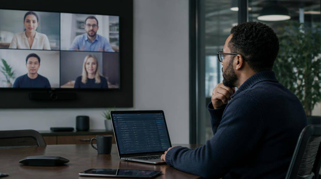 Adobe Connect, aggiornamento di sicurezza per una vulnerabilità critica: cosa cambia a ottobre 2026