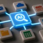 App collegate a Google Gemini, la nuova piattaforma apre l’integrazione con Search agli sviluppatori