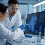 Claude per la ricerca di nuovi farmaci: Anthropic avvia sei collaborazioni per accelerare lo sviluppo delle terapie