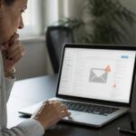 False multe inviate tramite PEC, il CERT-AGID scopre nuove campagne di phishing che sfruttano caselle compromesse