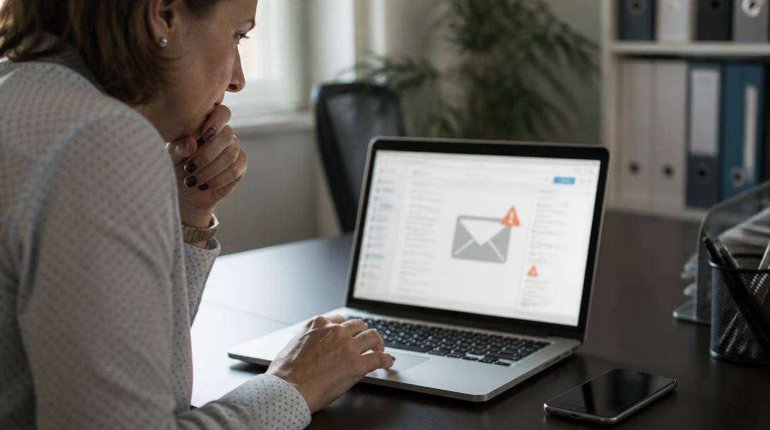 False multe inviate tramite PEC, il CERT-AGID scopre nuove campagne di phishing che sfruttano caselle compromesse
