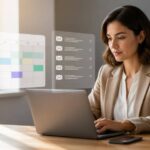 iCloud Mail e Calendar arrivano in ChatGPT: posta elettronica e appuntamenti si gestiscono anche con l’intelligenza artificiale