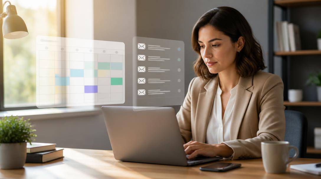 iCloud Mail e Calendar arrivano in ChatGPT: posta elettronica e appuntamenti si gestiscono anche con l’intelligenza artificiale