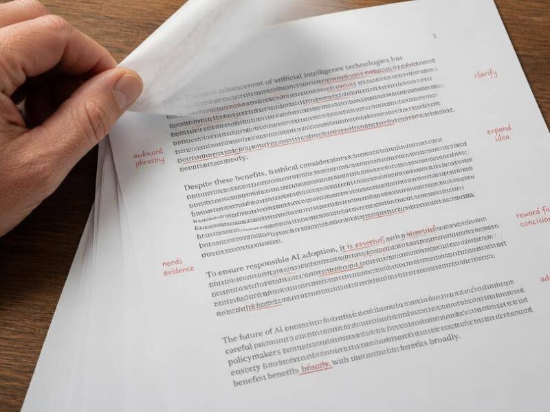 Modificare PDF con Gemini, Google porta la revisione dei documenti direttamente nella chat