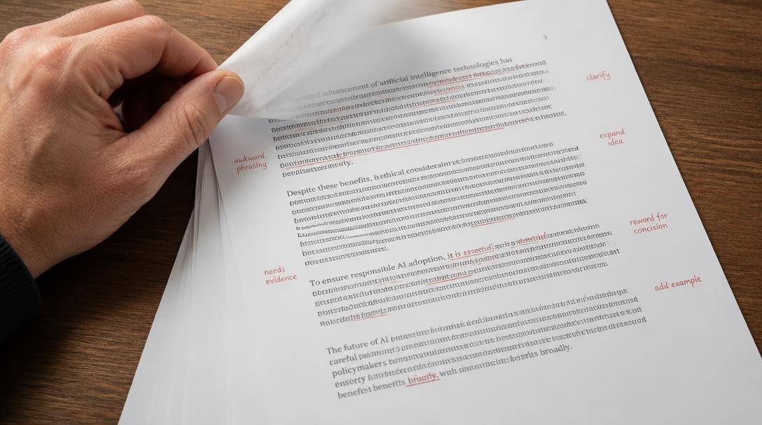 Modificare PDF con Gemini, Google porta la revisione dei documenti direttamente nella chat
