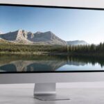Nuovo iMac con chip M6, Apple aggiorna il desktop per professionisti e creativi: caratteristiche e prezzi in Italia