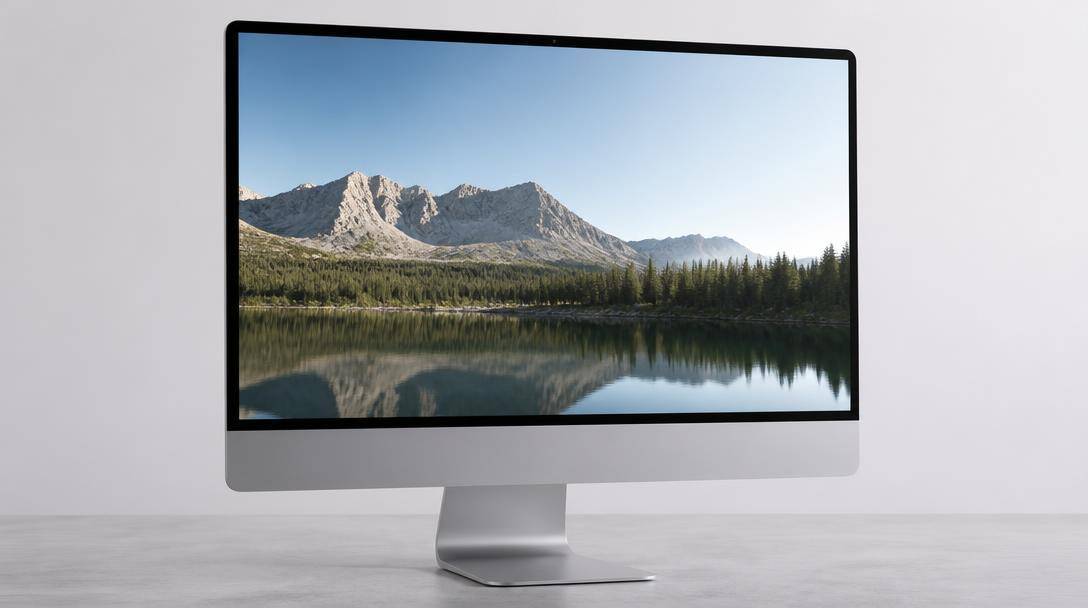 Nuovo iMac con chip M6, Apple aggiorna il desktop per professionisti e creativi: caratteristiche e prezzi in Italia