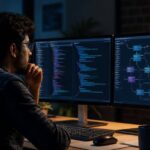Sicurezza del codice con CodeRabbit: GPT-6.1 Sol analizza le vulnerabilità e propone correzioni agli sviluppatori