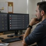 Spam nei forum e nei siti web, Google aggiorna le indicazioni per controllare i contenuti pubblicati dagli utenti