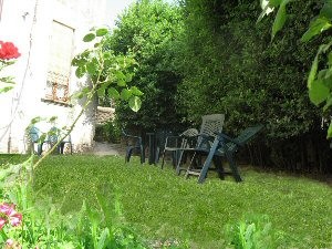 Bed and breakfast Calci - Bed and breakfast Antica Toscana