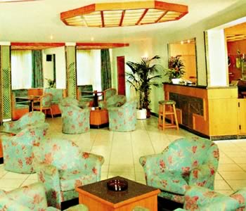 Albergo 3 stelle Cervia - Albergo Schiller