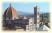 Bed and breakfast Firenze - Bed and breakfast Tourist House Duomo