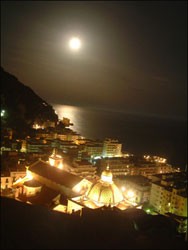 Bed and breakfast<br> stelle in Maiori - Bed and breakfast<br> Palazzo Coc� 