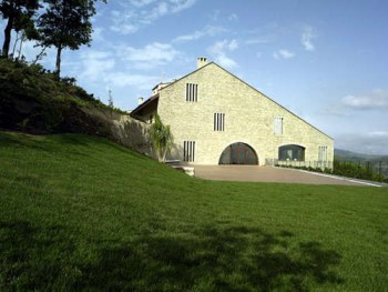 Albergo 4 stelle Montalbano Elicona - Albergo Federico II