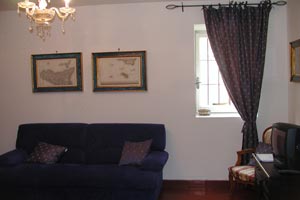 Residence Roma Ostia - Residence Rodrigo de Vivar Country and Resort - Piazza della Rocca