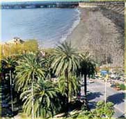 Bed and breakfast 1 stelle Roma Ostia - Bed and breakfast Rifugio San Francesco