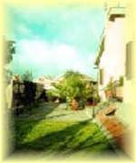 Bed and breakfast Roma - Bed and breakfast Girasolereale