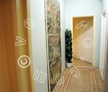 Albergo 1 stelle Roma - Albergo Sandra