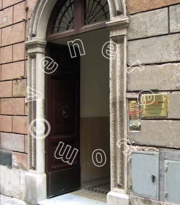 Albergo 2 stelle Roma - Albergo Sallustio